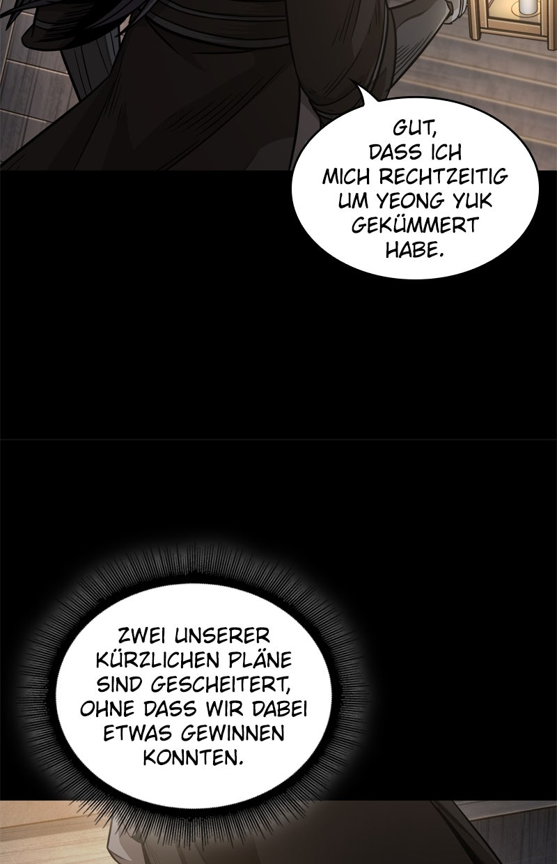 Read Nano-Maschine Manga Online