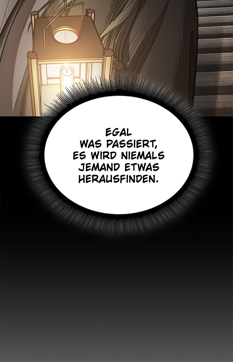 Read Nano-Maschine Manga Online