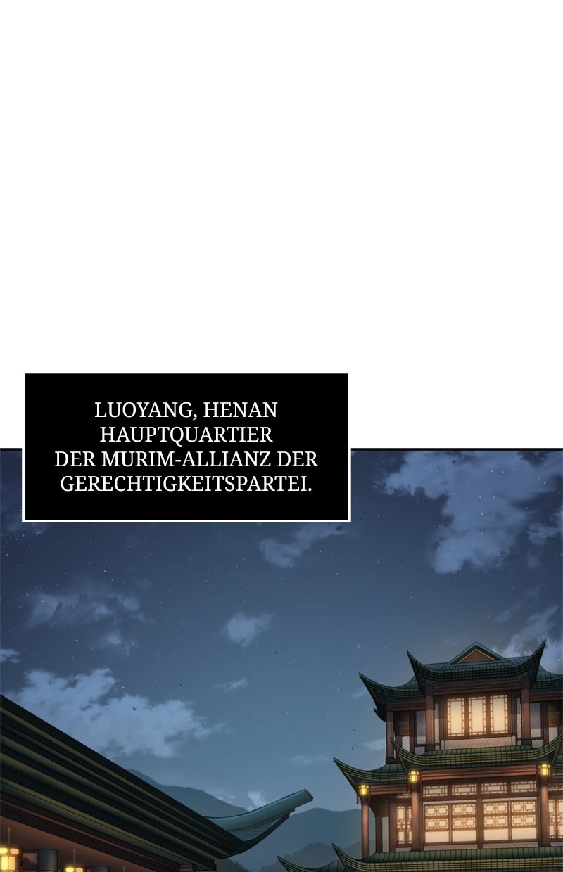 Read Nano-Maschine Manga Online