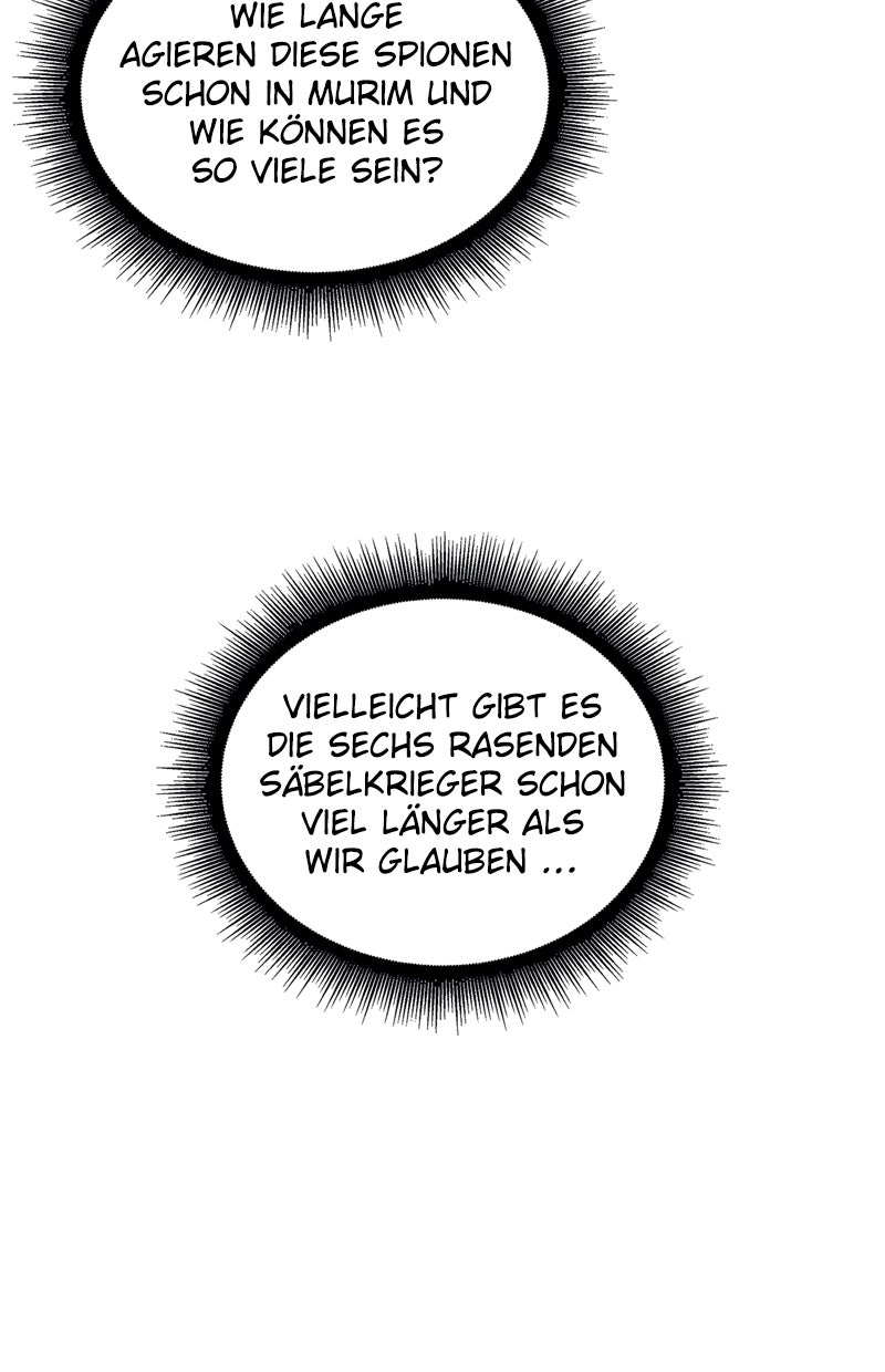 Read Nano-Maschine Manga Online