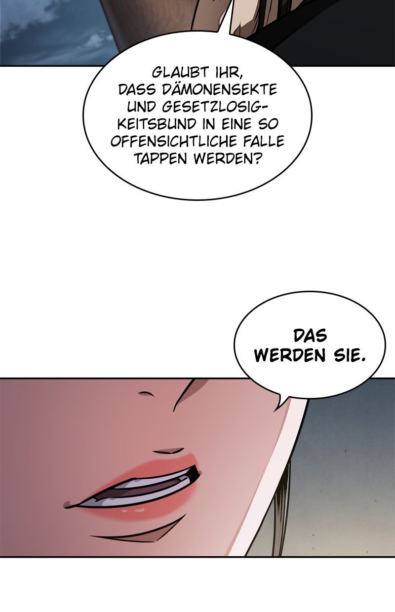 Read Nano-Maschine Manga Online