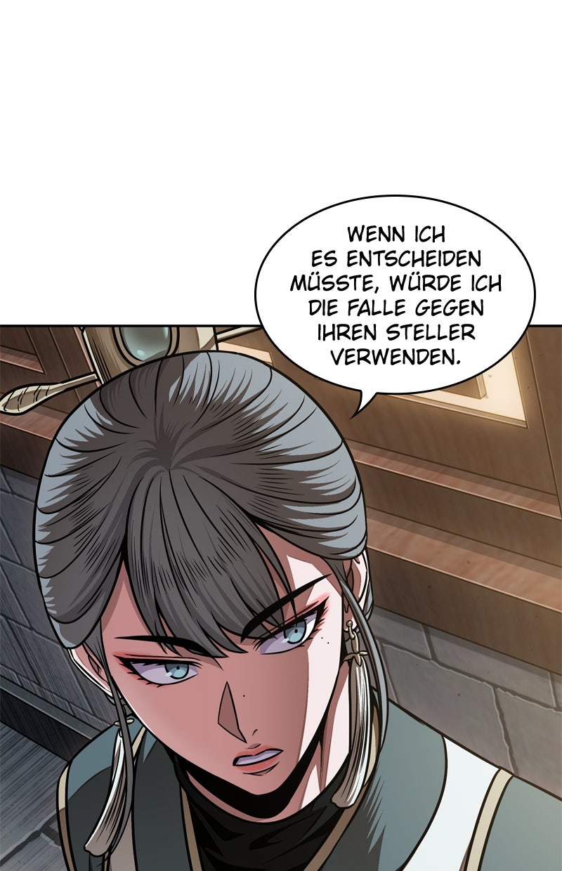 Read Nano-Maschine Manga Online