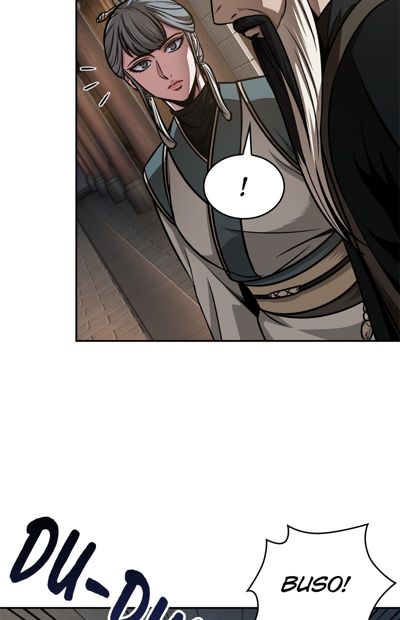 Read Nano-Maschine Manga Online