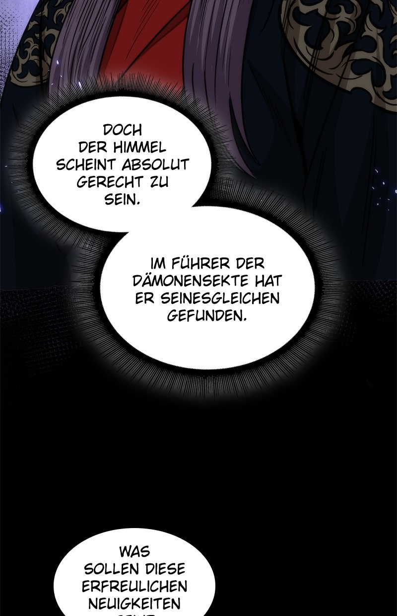 Read Nano-Maschine Manga Online