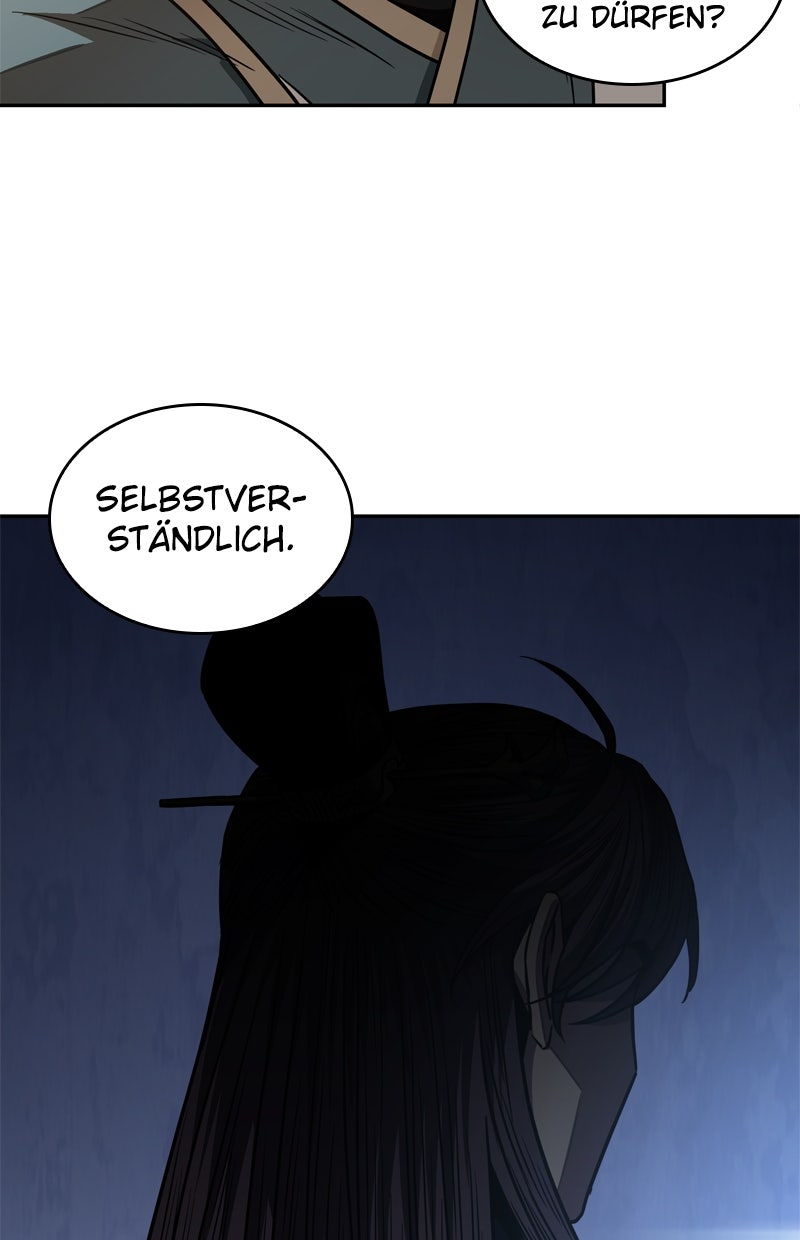 Read Nano-Maschine Manga Online