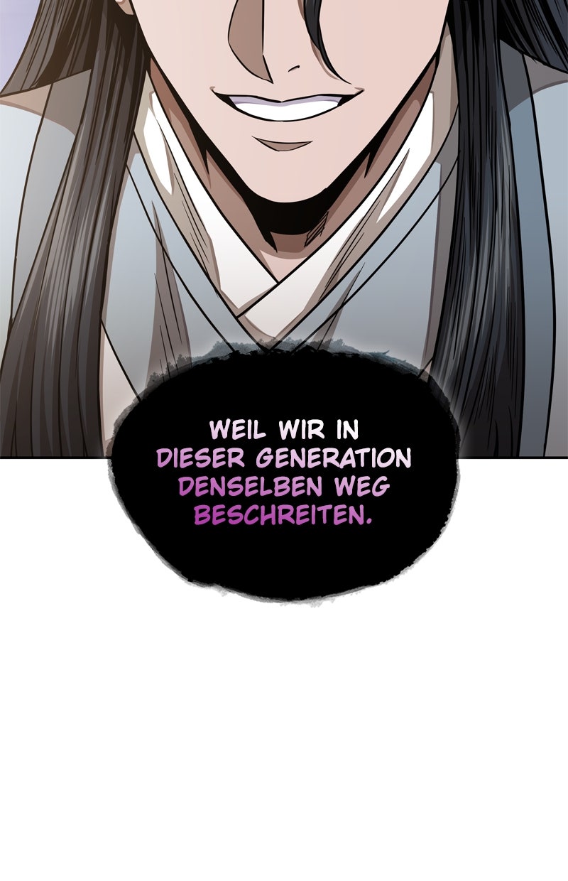 Read Nano-Maschine Manga Online