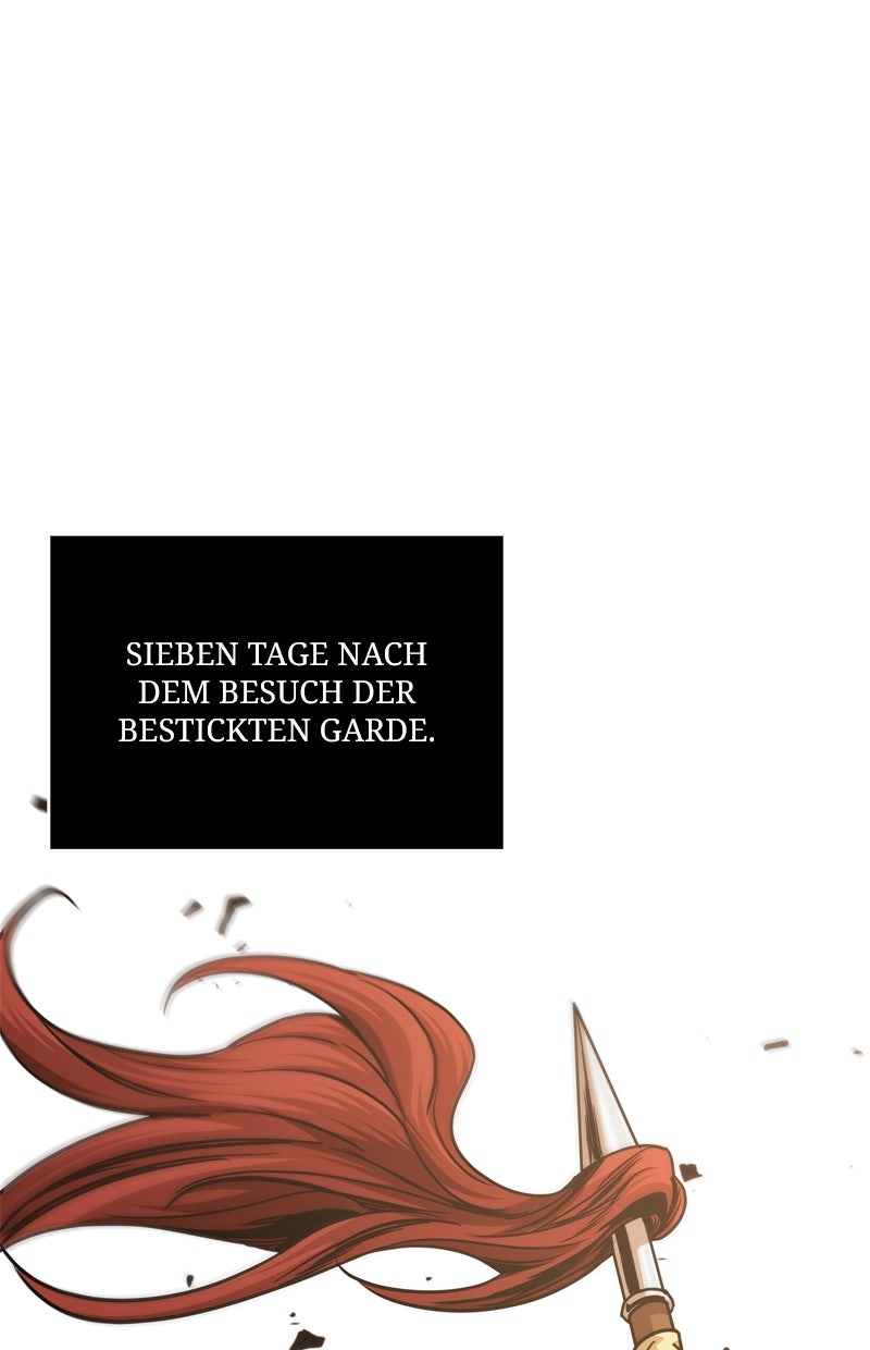 Read Nano-Maschine Manga Online