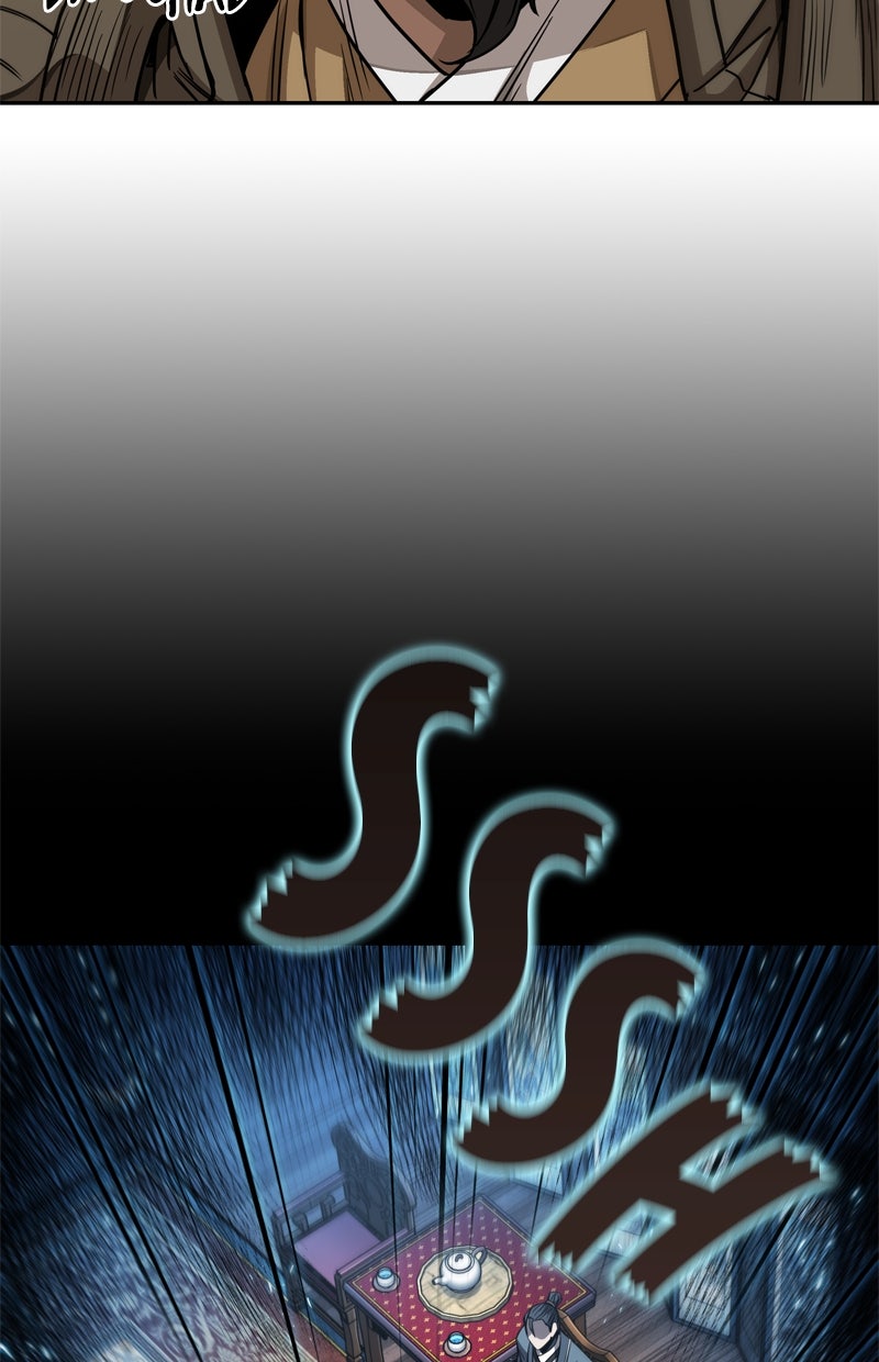 Read Nano-Maschine Manga Online