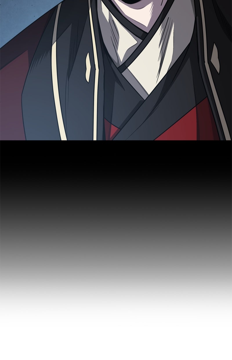 Read Nano-Maschine Manga Online