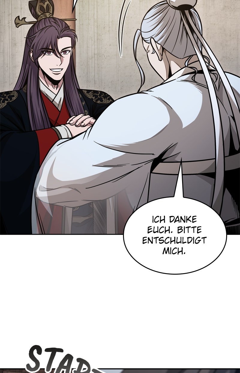 Read Nano-Maschine Manga Online