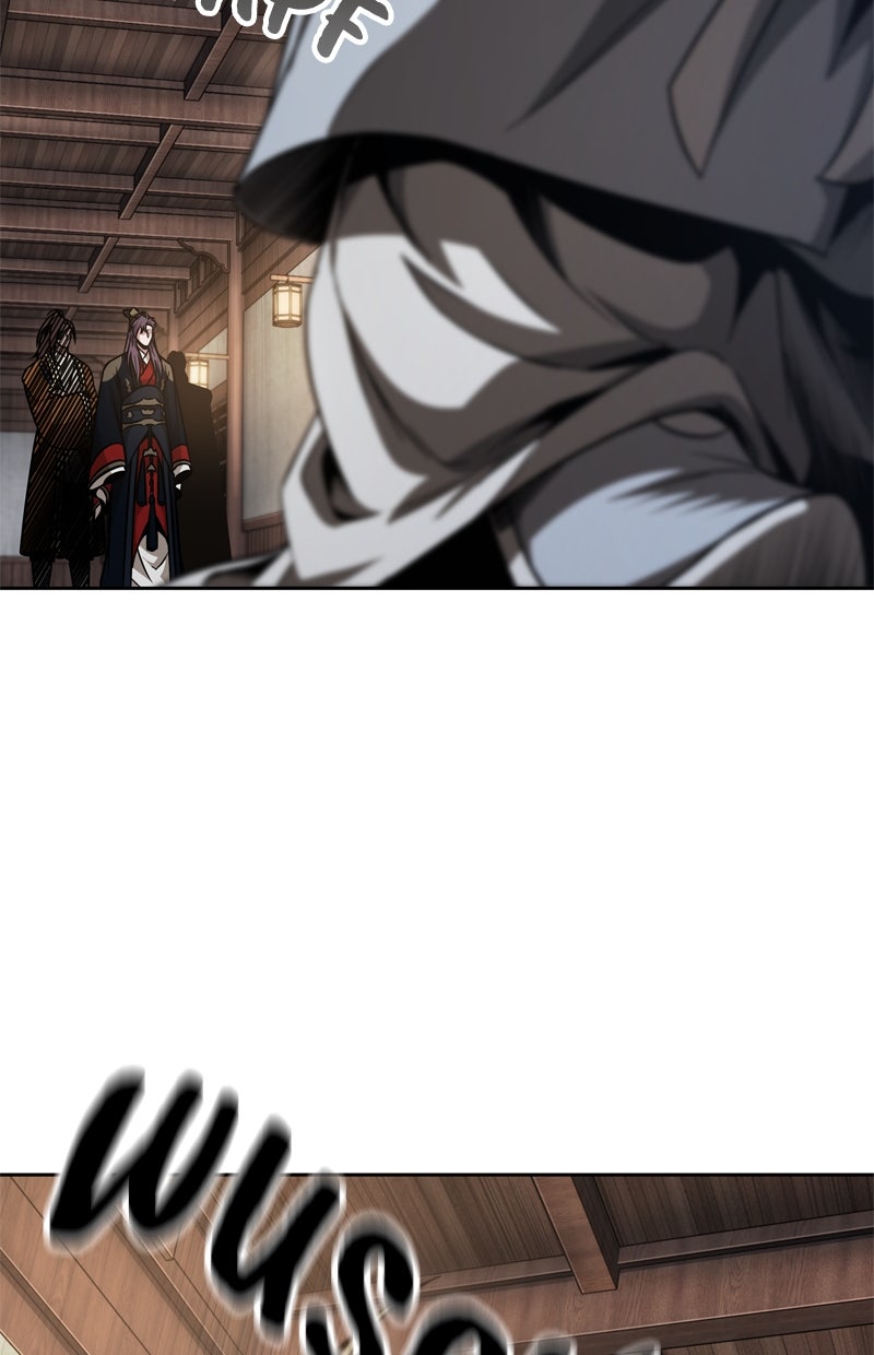 Read Nano-Maschine Manga Online