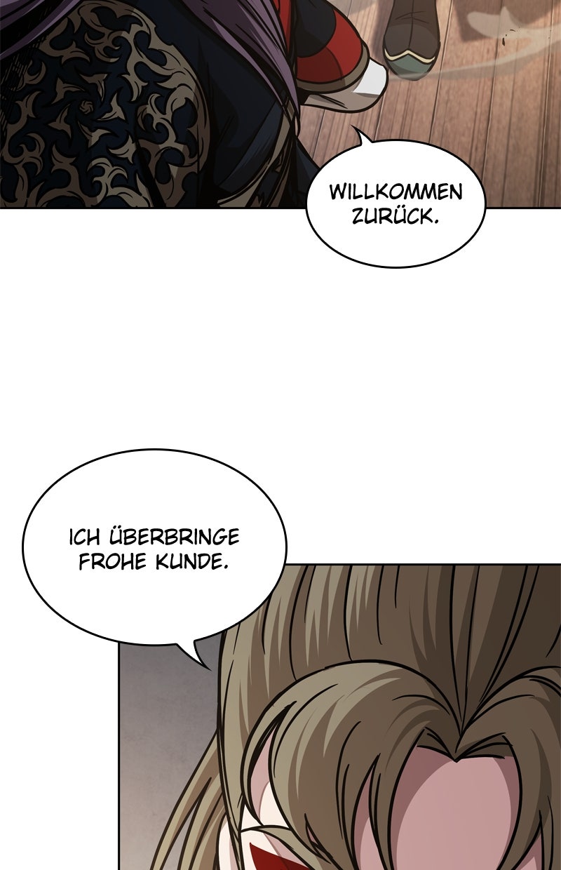 Read Nano-Maschine Manga Online