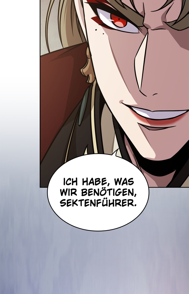 Read Nano-Maschine Manga Online