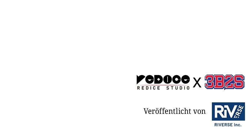 Read Nano-Maschine Manga Online