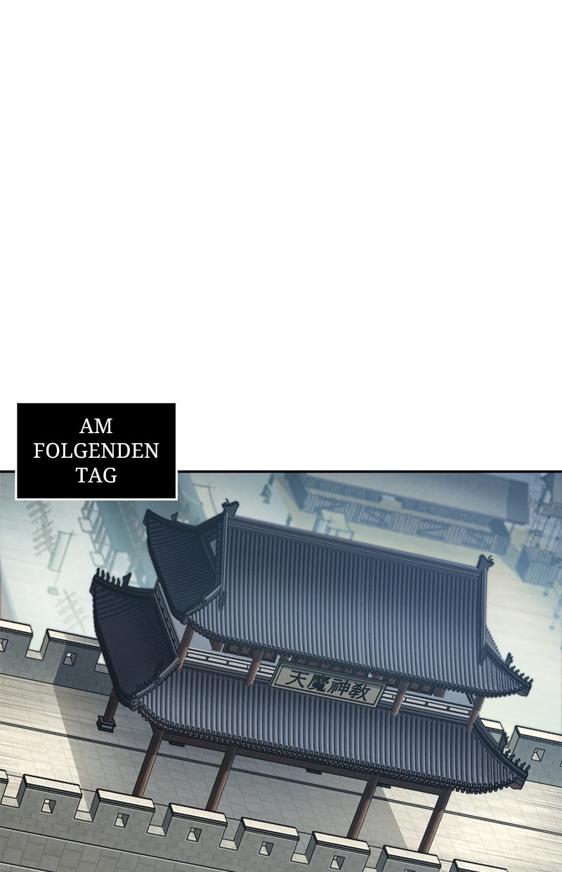 Read Nano-Maschine Manga Online