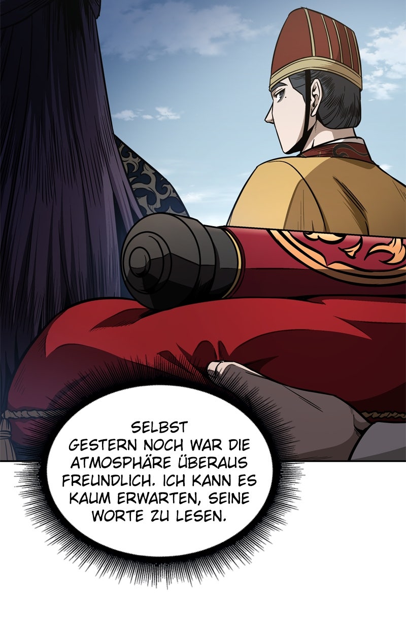 Read Nano-Maschine Manga Online