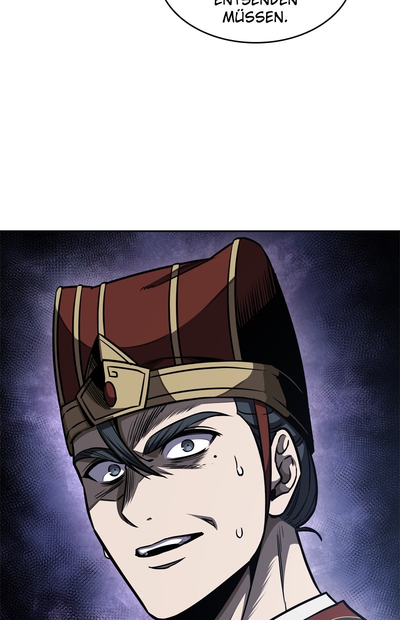 Read Nano-Maschine Manga Online