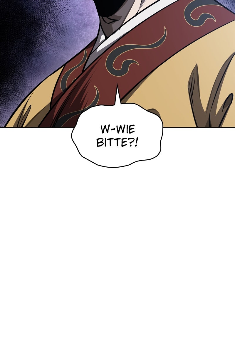 Read Nano-Maschine Manga Online