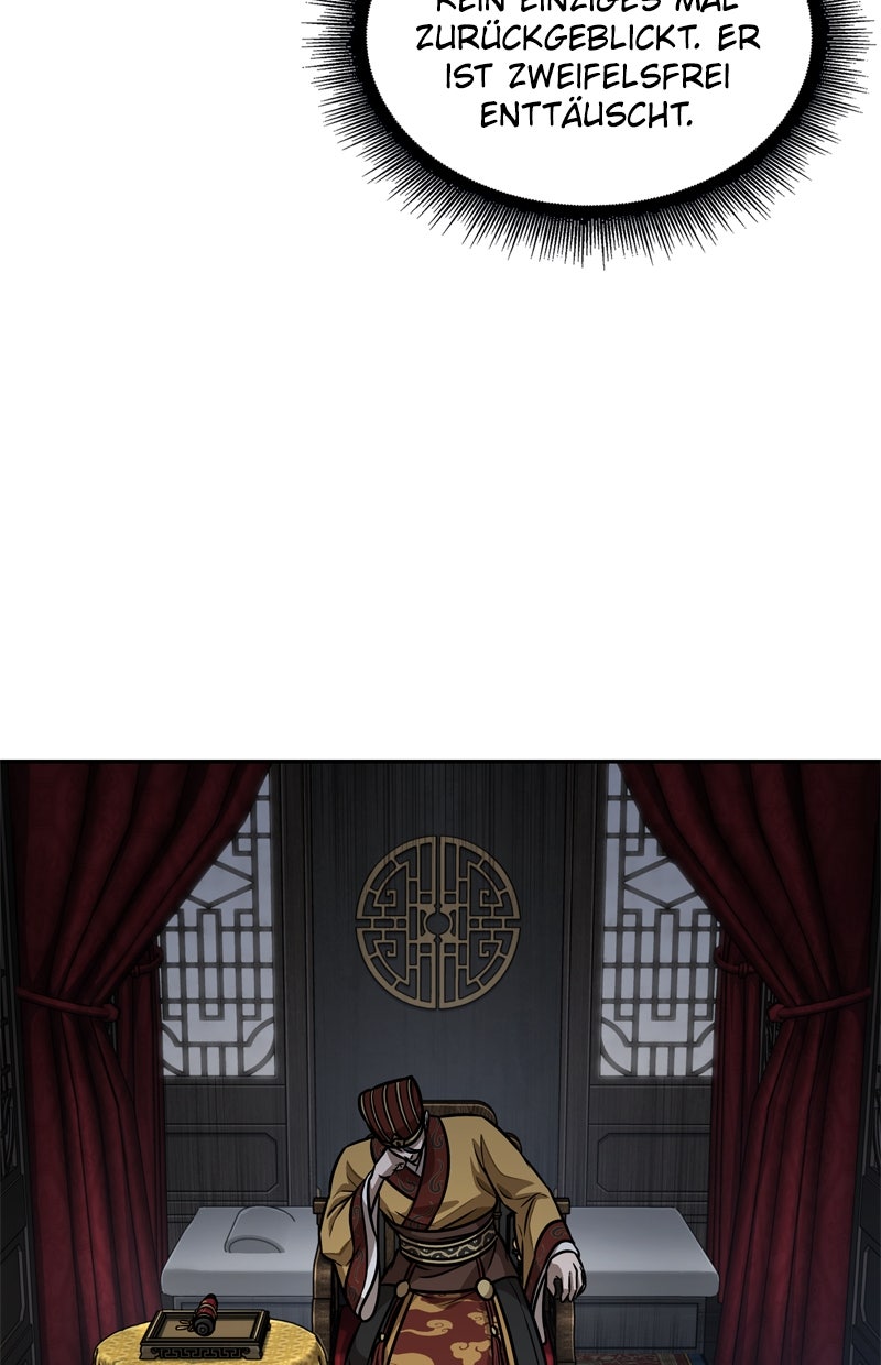 Read Nano-Maschine Manga Online