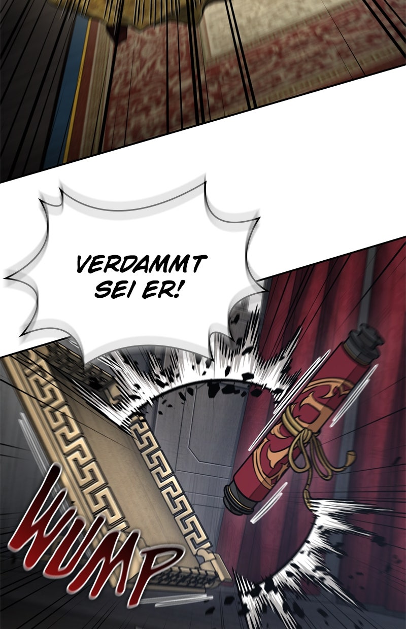 Read Nano-Maschine Manga Online