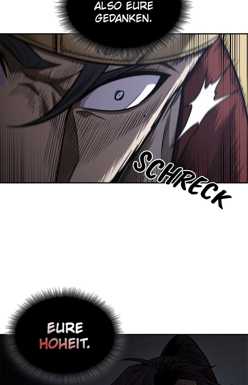 Read Nano-Maschine Manga Online