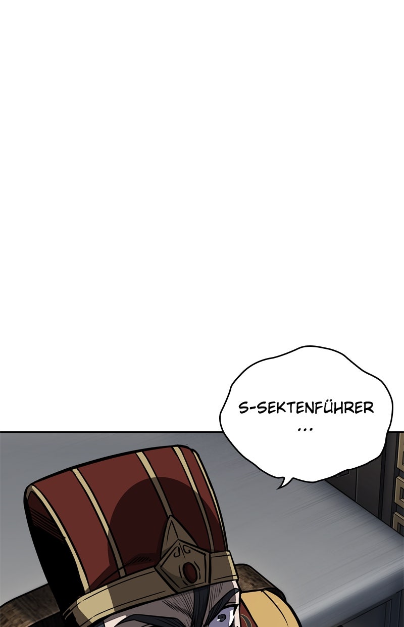 Read Nano-Maschine Manga Online