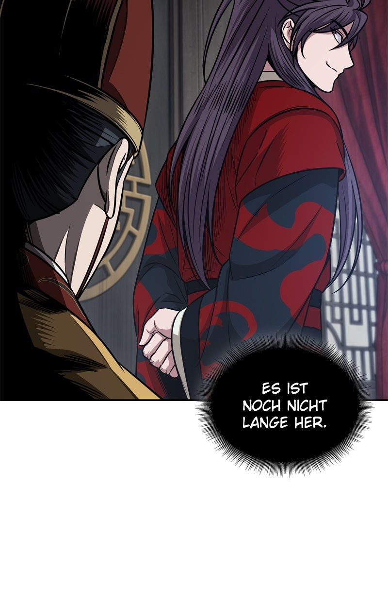 Read Nano-Maschine Manga Online