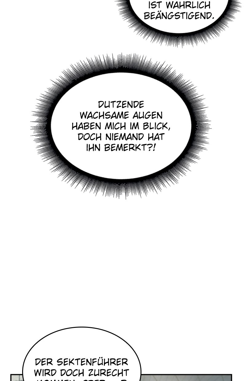 Read Nano-Maschine Manga Online