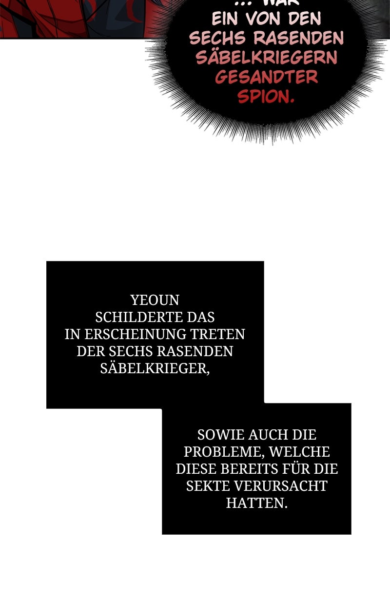 Read Nano-Maschine Manga Online