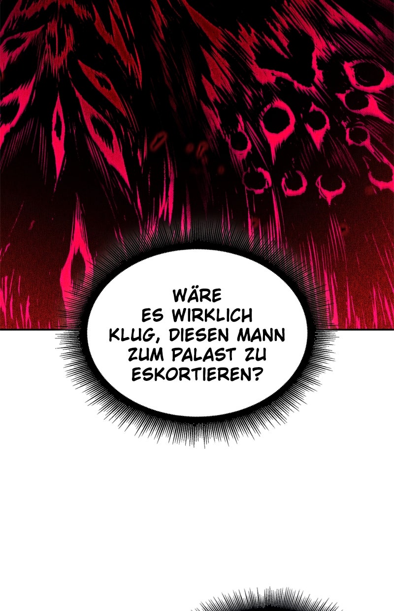 Read Nano-Maschine Manga Online