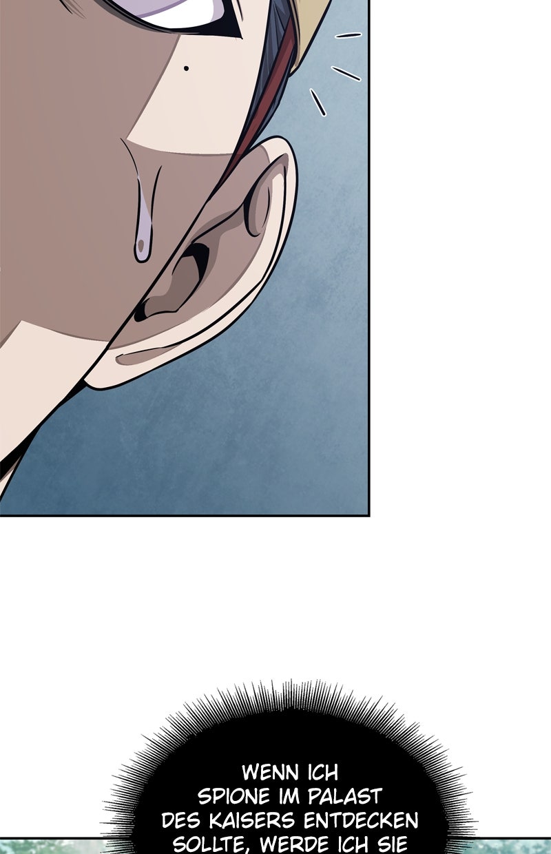 Read Nano-Maschine Manga Online