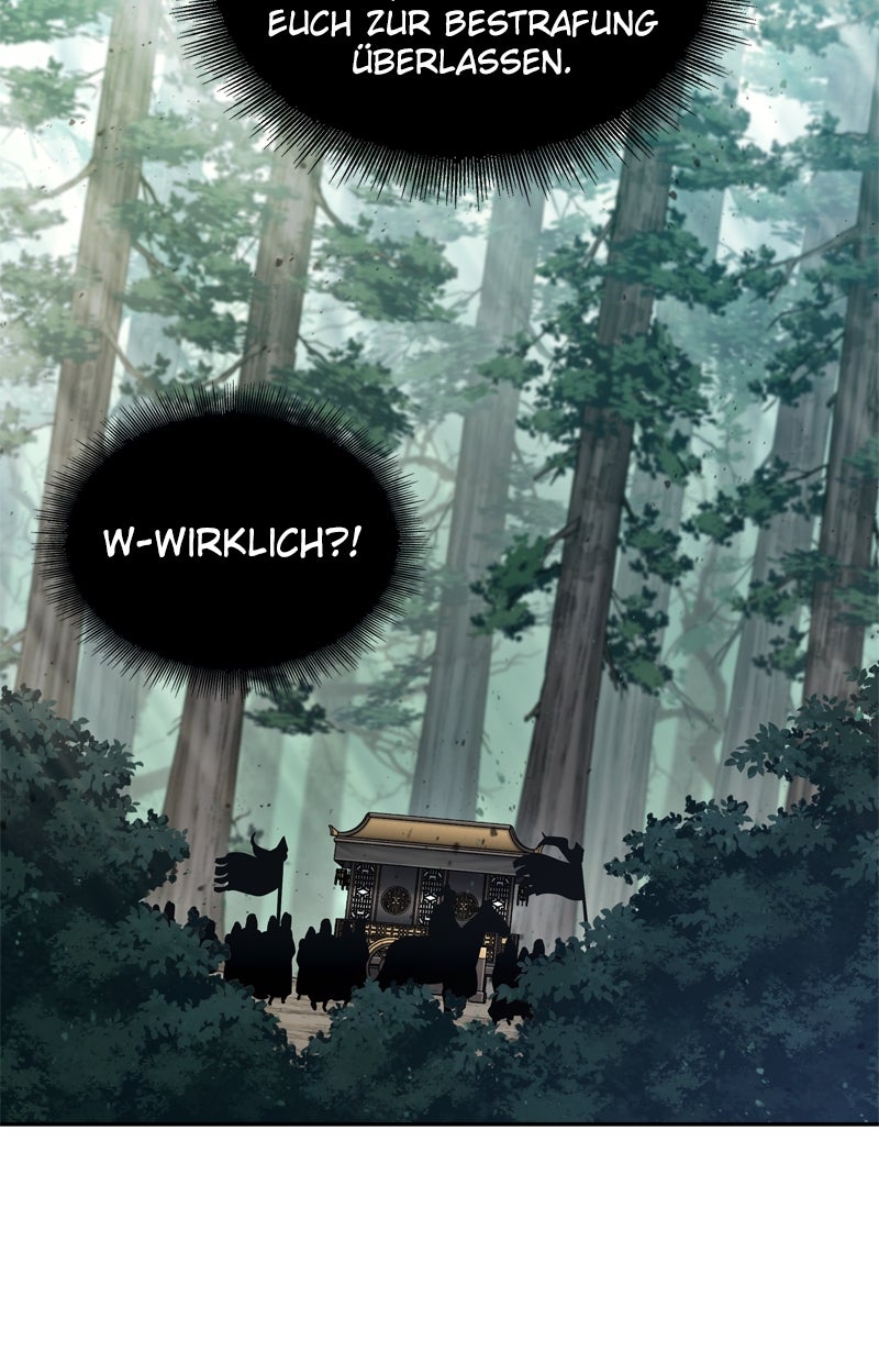 Read Nano-Maschine Manga Online