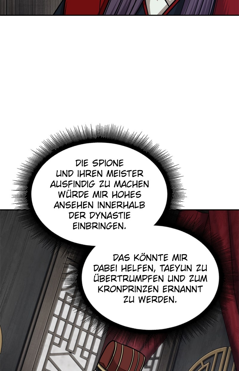 Read Nano-Maschine Manga Online