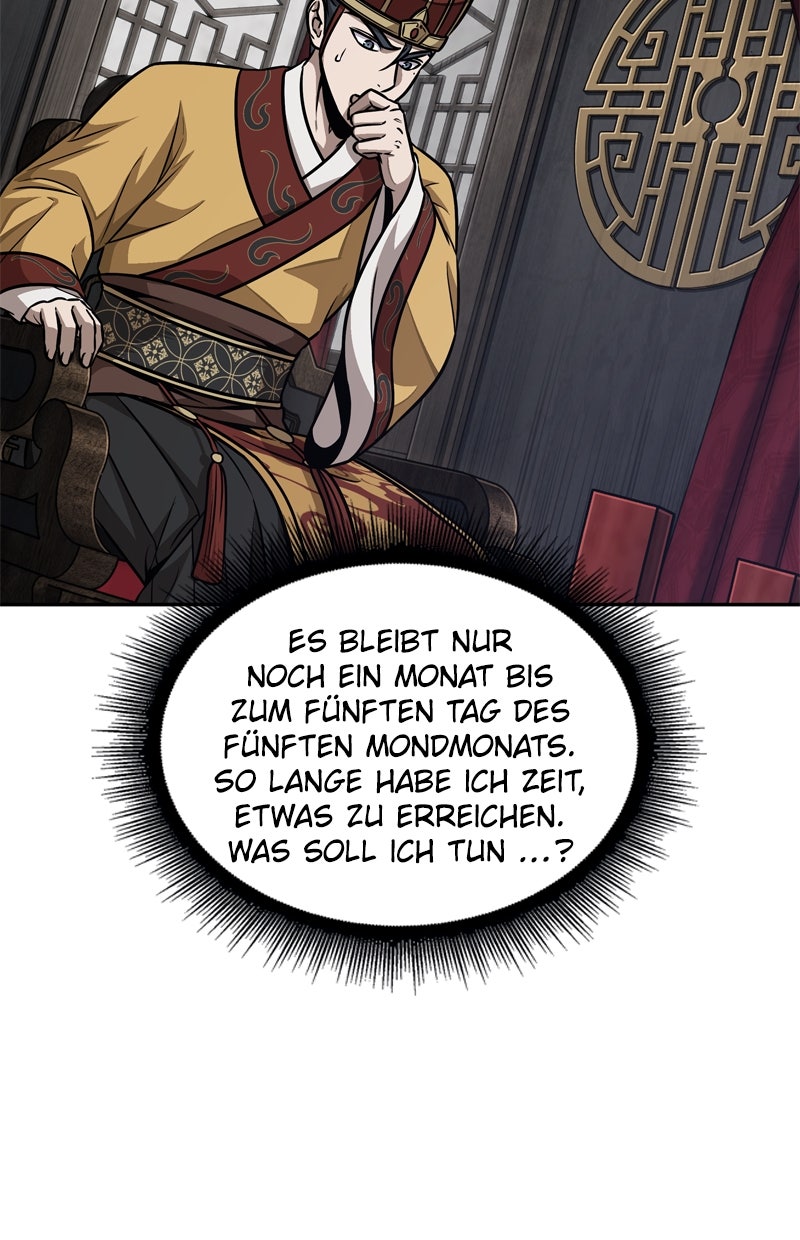 Read Nano-Maschine Manga Online