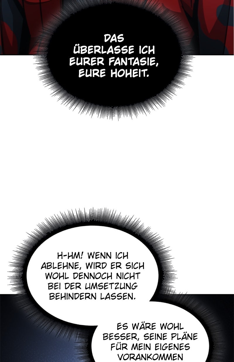 Read Nano-Maschine Manga Online