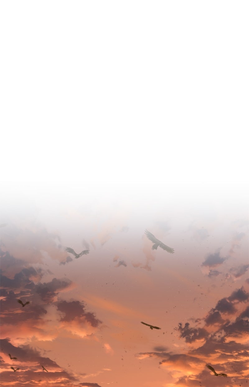 Read Nano-Maschine Manga Online