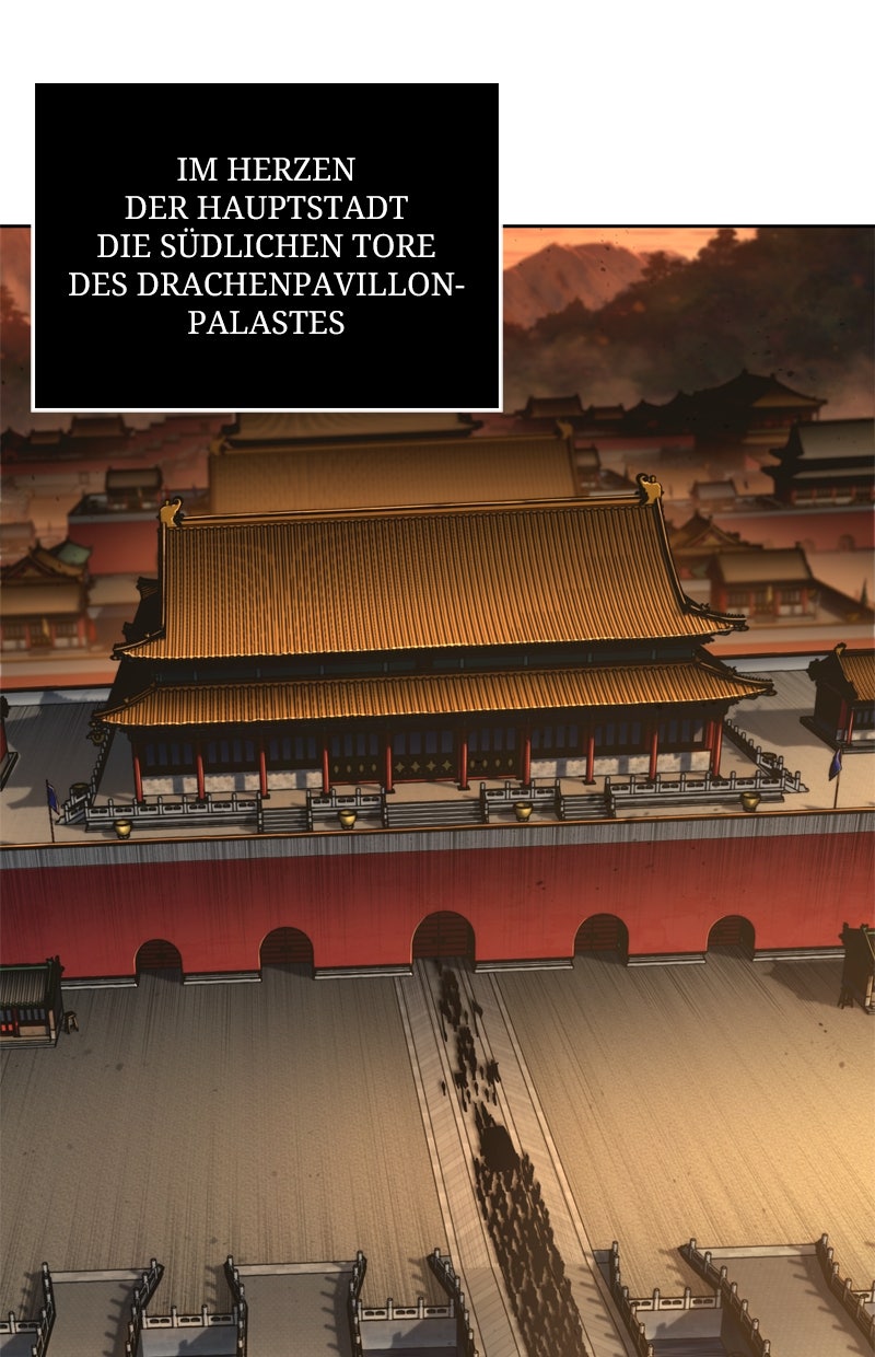 Read Nano-Maschine Manga Online