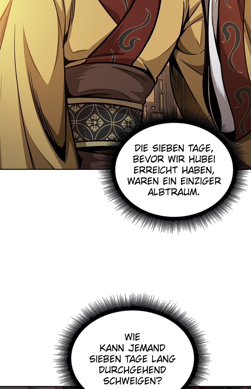 Read Nano-Maschine Manga Online