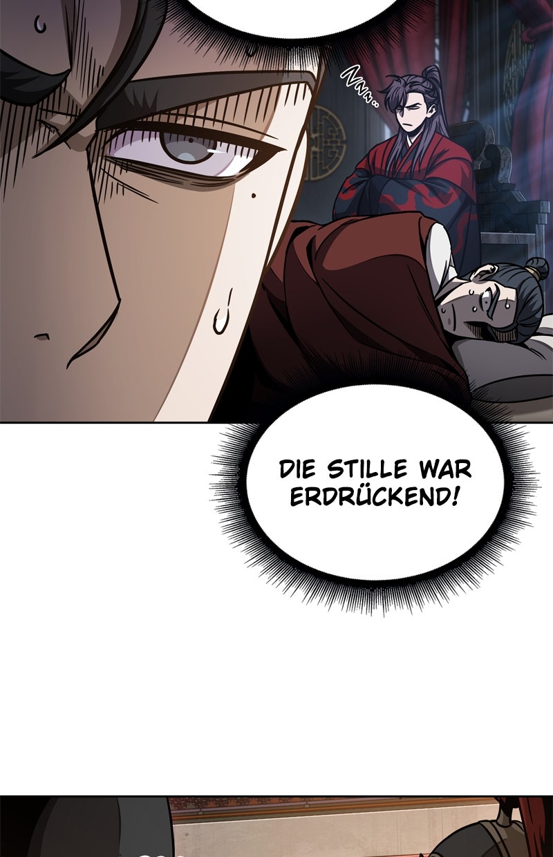 Read Nano-Maschine Manga Online