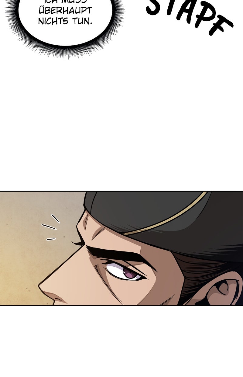 Read Nano-Maschine Manga Online