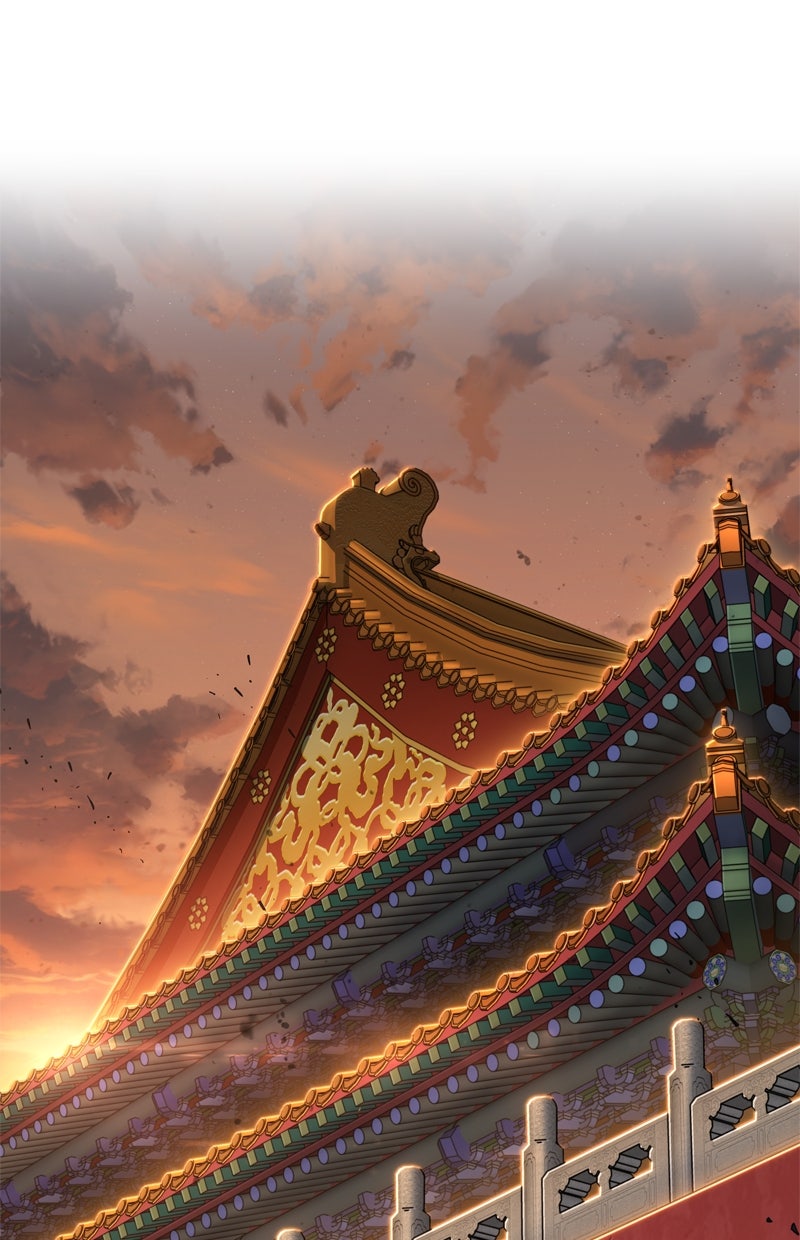 Read Nano-Maschine Manga Online