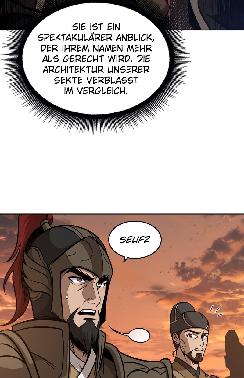 Read Nano-Maschine Manga Online