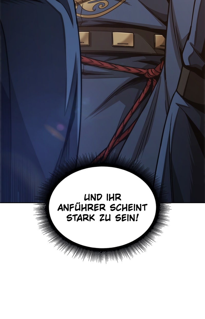 Read Nano-Maschine Manga Online