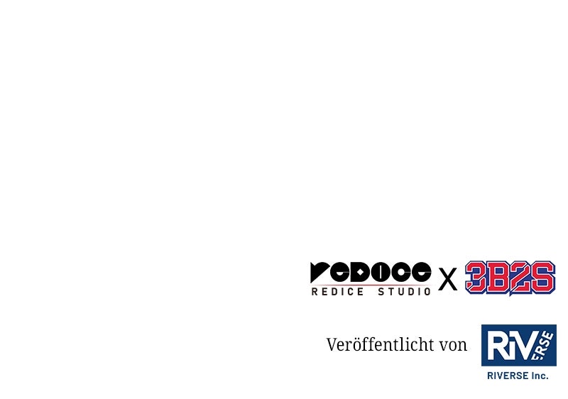 Read Nano-Maschine Manga Online