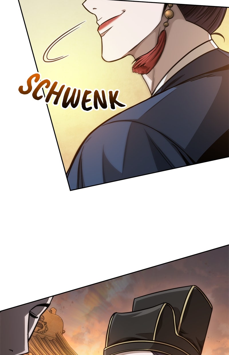 Read Nano-Maschine Manga Online