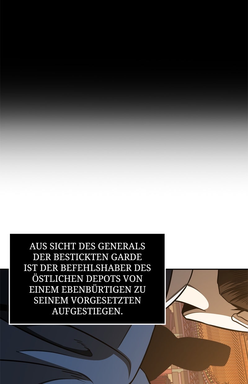 Read Nano-Maschine Manga Online