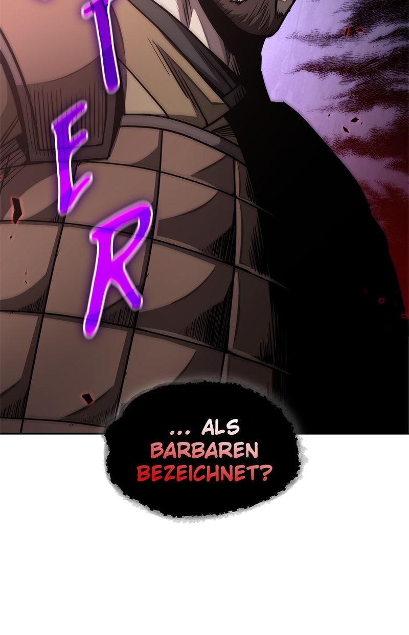 Read Nano-Maschine Manga Online