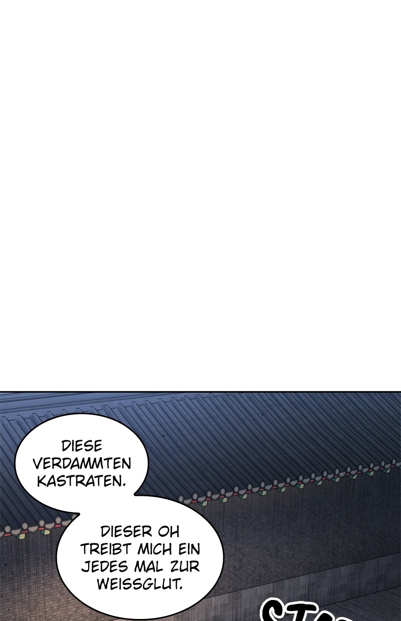 Read Nano-Maschine Manga Online