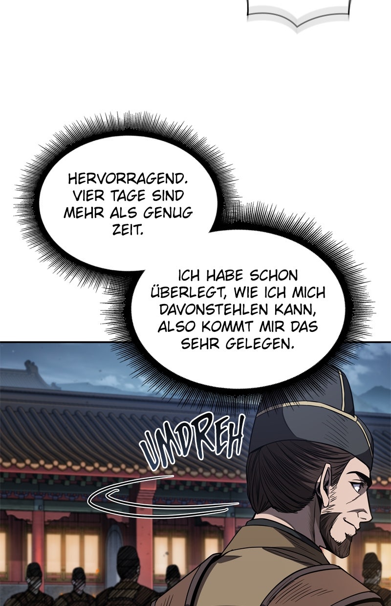 Read Nano-Maschine Manga Online