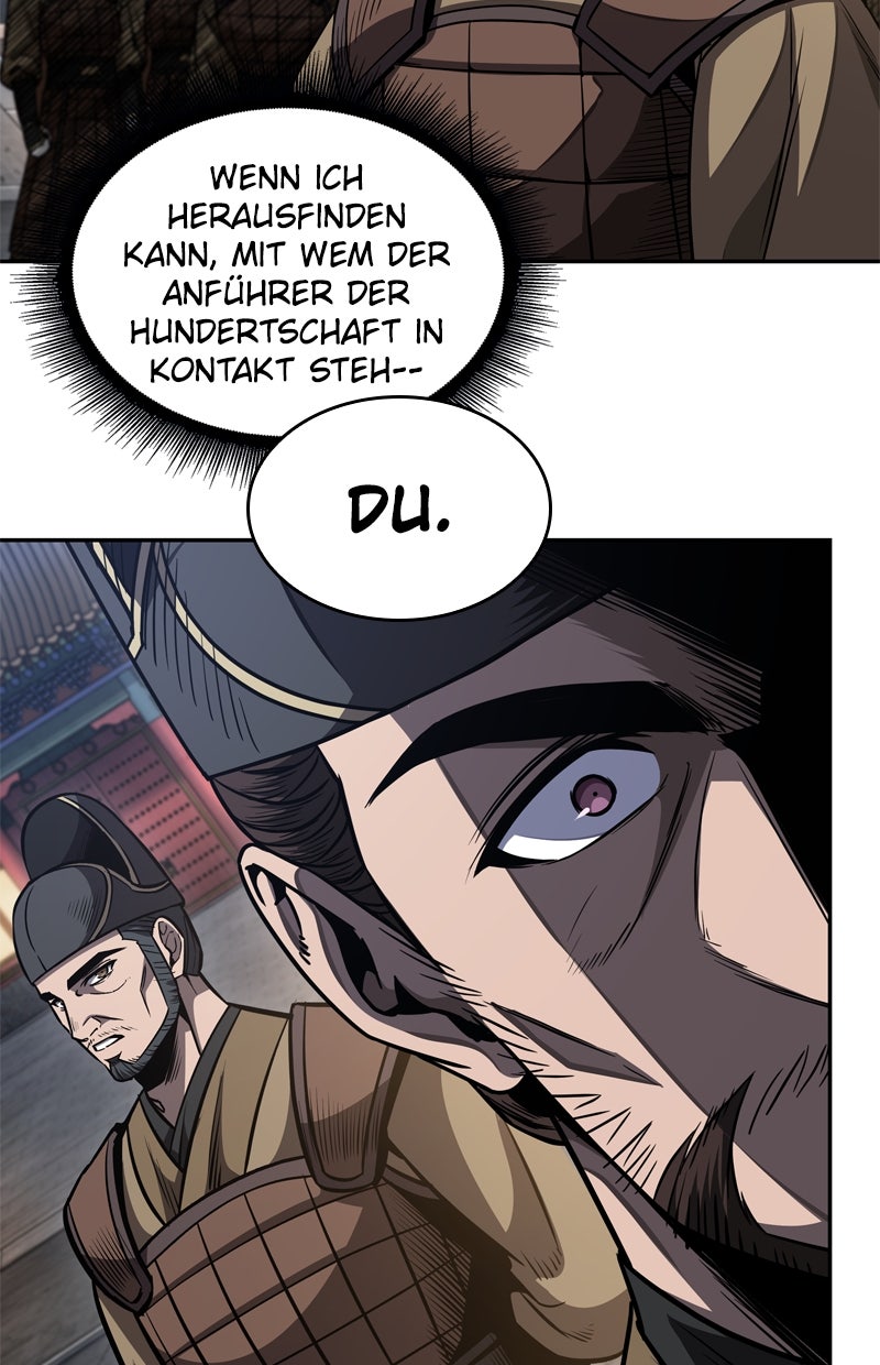 Read Nano-Maschine Manga Online